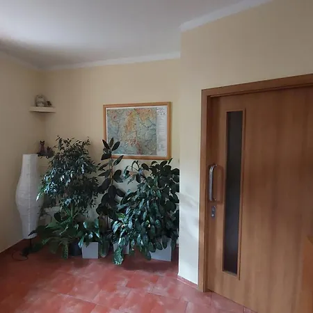 Stare Sedlo