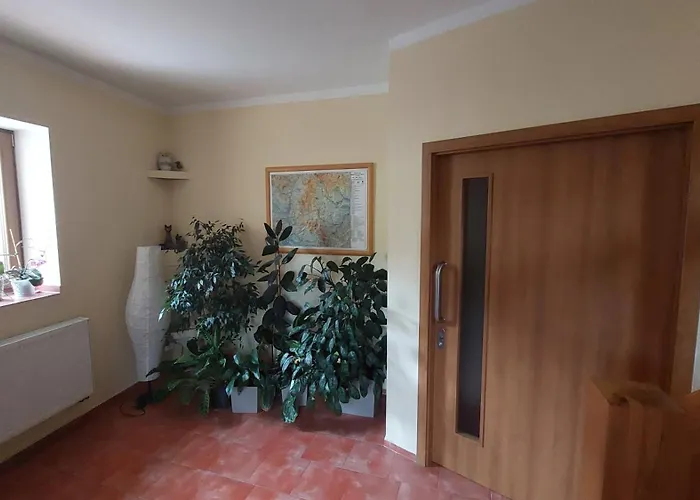 Stare Sedlo